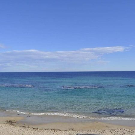 Appartement Mil Palmeras Torre de la Horadada 外观 照片
