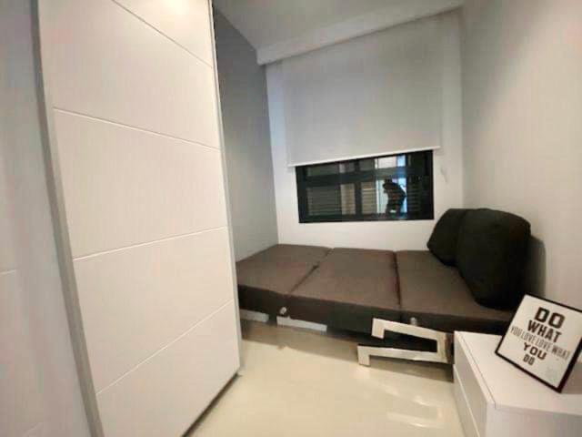 Appartement Mil Palmeras Torre de la Horadada 外观 照片