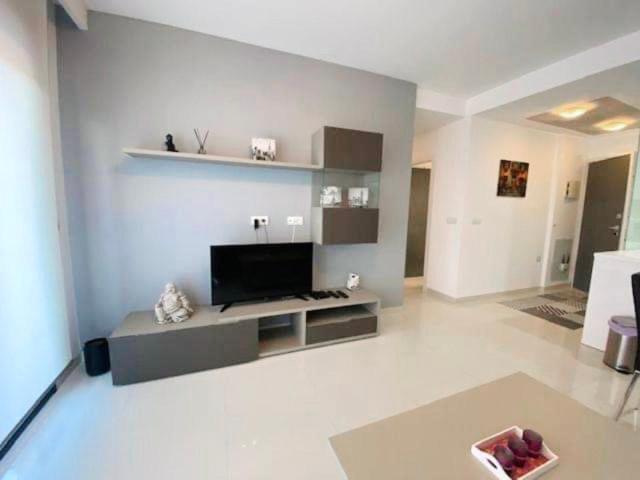 Appartement Mil Palmeras Torre de la Horadada 外观 照片